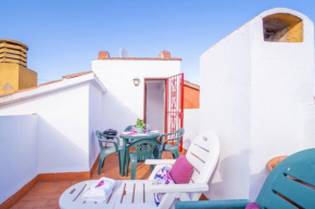 Basic Comfort Apartment Gran Reserva 0078
